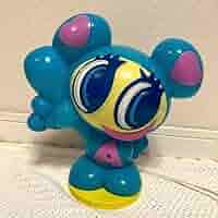 ナカムラくん ランプ 61CR+Gk20TL._AC_SY200_QL15_.jpg